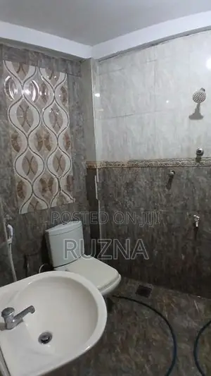 House for Rent in Colombo 15