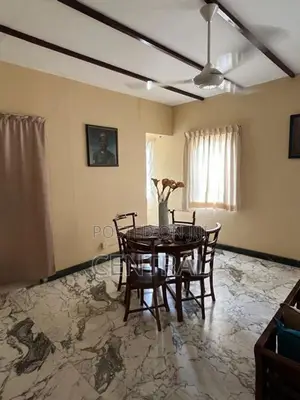 Apartment for Sale in Anderson Flats, Colombo 05 (C7-10289)