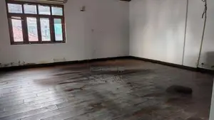Commercial Building for Sale in Nugegoda (C7-10291)