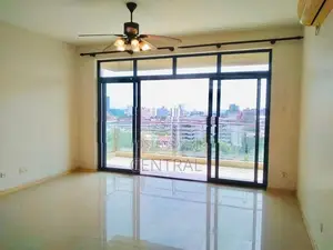 Apartment for Sale in Havelock City, Colombo 05 (C7-10293)
