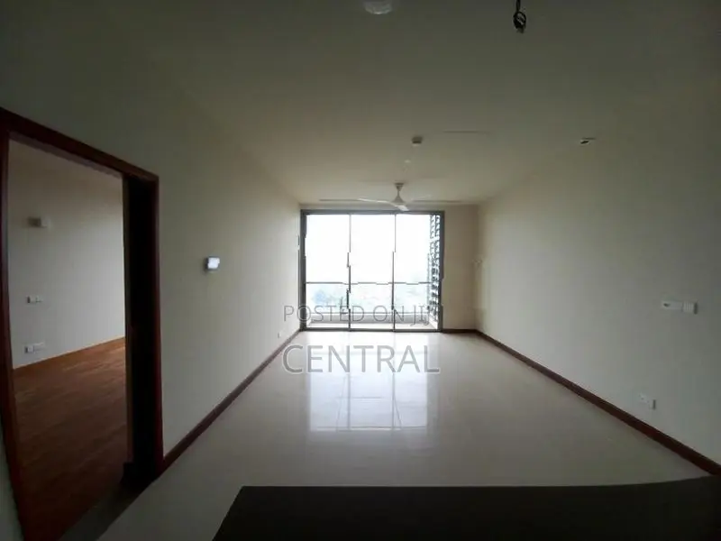 Apartment for Sale in Prime Grand, Colombo 07 (C7-10294)