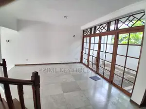 House for Rent – Thimbirigasyaya (HR115)