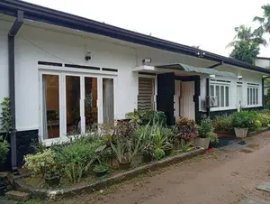 Commercial Or Residential - 250 Meters Away Galle Rd- Dehiwala Attidiy