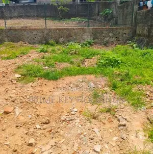 Prime Land for Sale – Pelawatta (600m from Junction) [LS103]