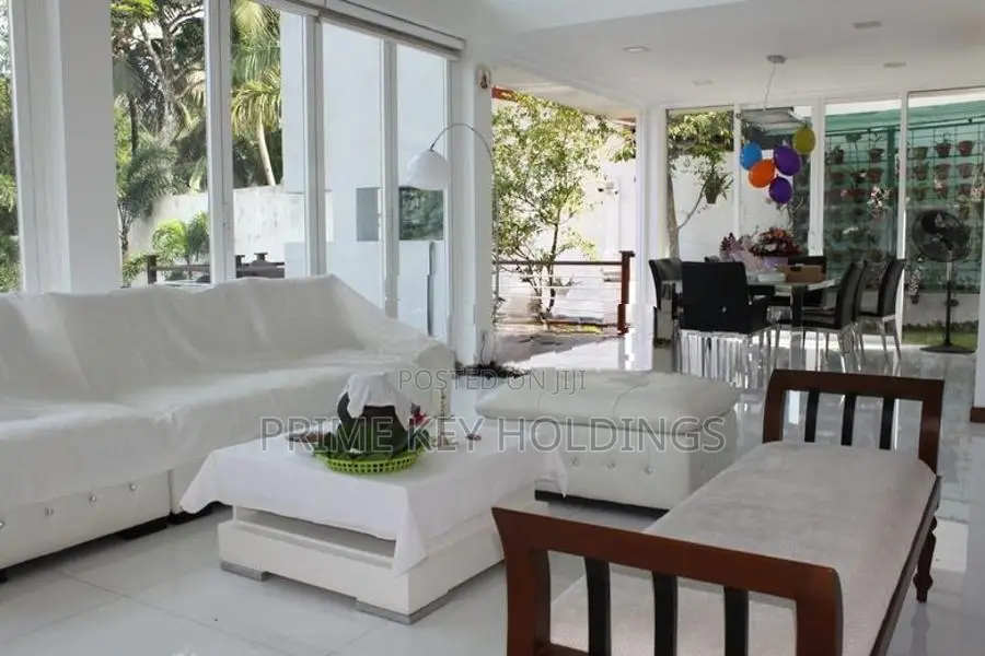 Super Luxury House for Sale – Malabe (HS2025)
