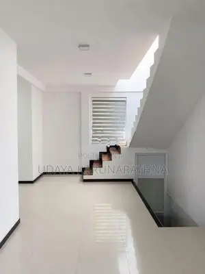House for Sale Malabe