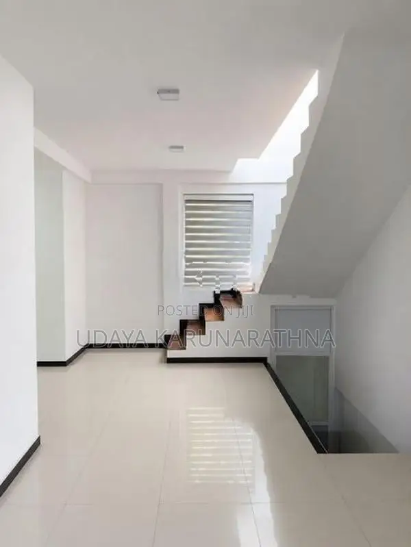 House for Sale Malabe