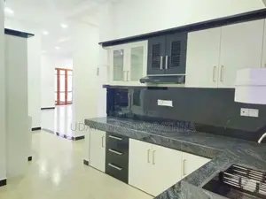 House for Sale Kottawa