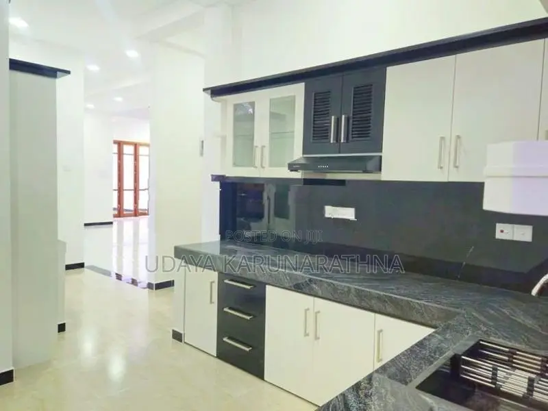 House for Sale Kottawa