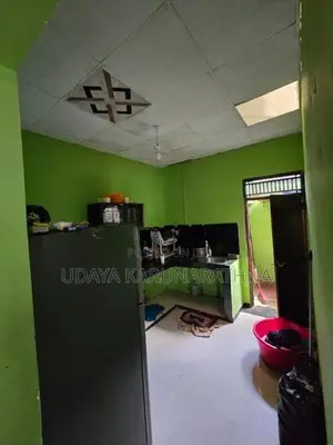 House for Sale Brandiyawaththa