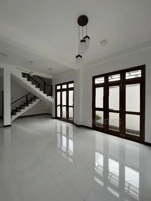 HMR052 - Modern House for Rent in Piliyandala 🏠