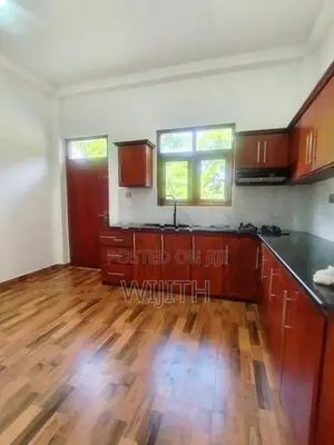 BRAND NEW TWO STOREY HOUSE FOR SALE IN KOTTAWA