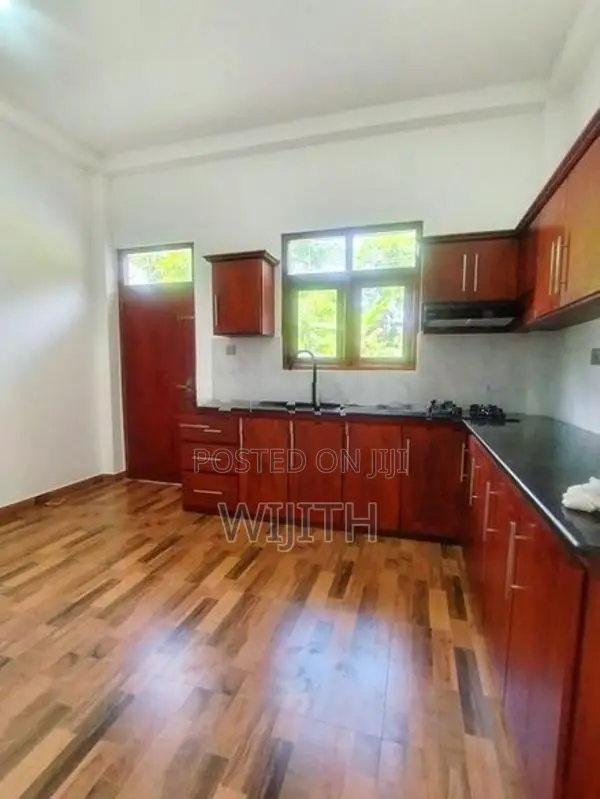 BRAND NEW TWO STOREY HOUSE FOR SALE IN KOTTAWA