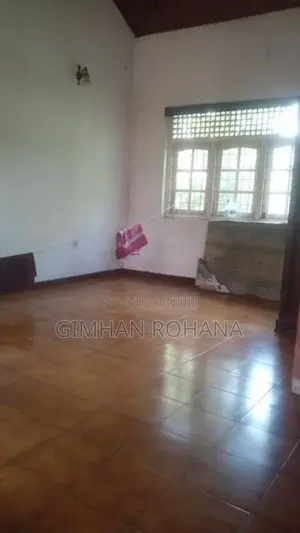 House For Rent Nugegoda