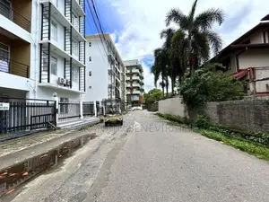 Prime Located Land For a Reasonable Price - Ethul Kotte Alakeshwara Rd
