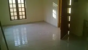 House For rent in mount lavinia