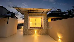 Pannipitya, 2 Story, Fully Furnished, Air Con,House For Rent (MG1360)