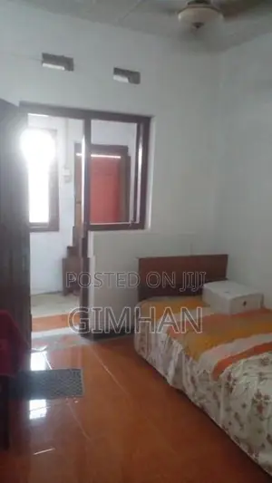 House For Sale Rathmalana 3 rd lane