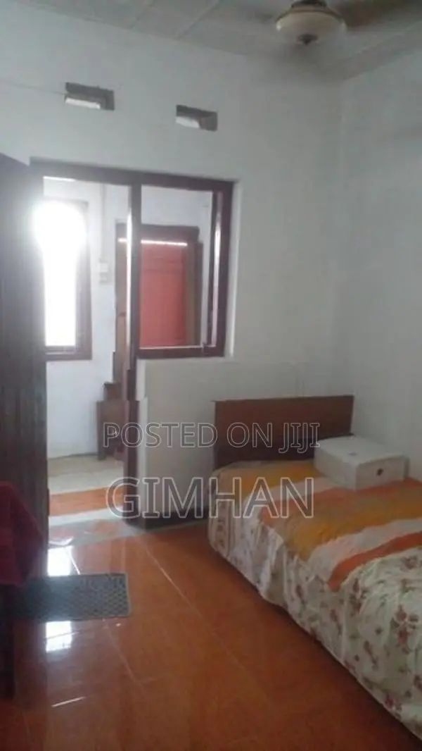 House For Sale Rathmalana 3 rd lane