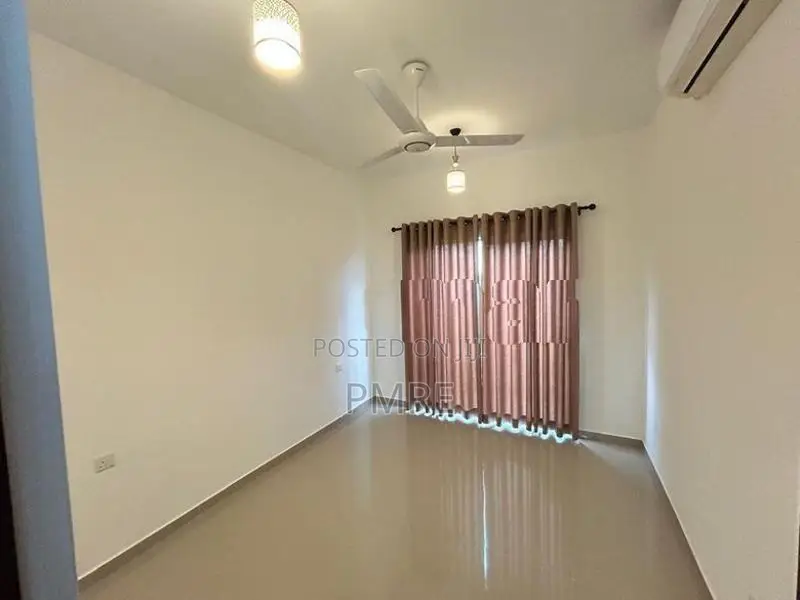 Apartment for rent in Malabe -Elixia