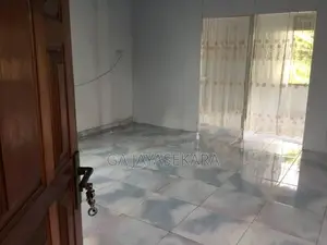Upstair Annex for Rent Gampaha