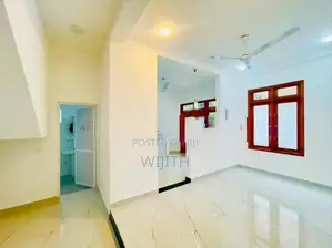 BRAND NEW TWO STOREY HOUSE FOR SALE IN KOTTAWA POLGASOWITA ROAD