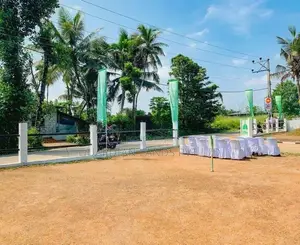 Valuable Land Plots for Sale in Athurugiriya