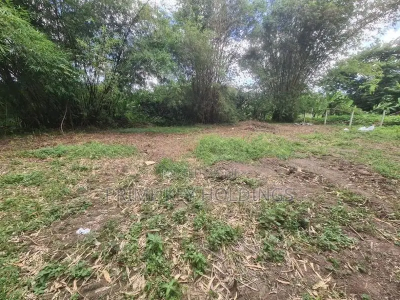 Commercial Property for sale in Rajasinghe Mawatha,Malabe -(LS2000)