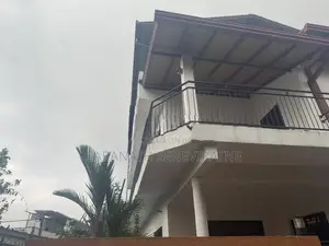 3 Storied House in Kaduwela Ihala Bomiriya