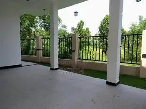 Brand New Two Storey House For Sale In Pannipitiya