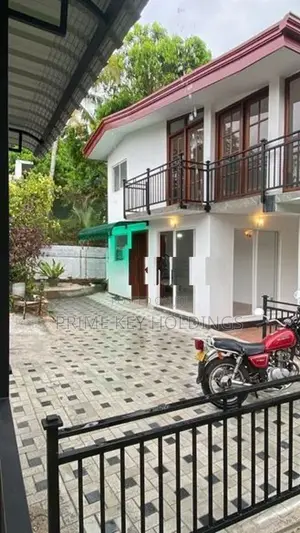 House for Rent – Gonahena, Kadawatha(HR2002)