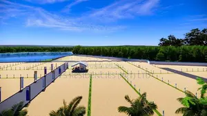 Lake Front Land for Sale in Kurunagala Melsiripura Y 39