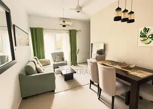 2 Bedroom Furnished apartment for sale in Athurugiriya (C7-9659)