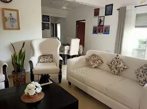 LUXURY APARTMENT FOR SALE IN GREEN VALLEY, ATHURUGIRIYA (C7-6793)