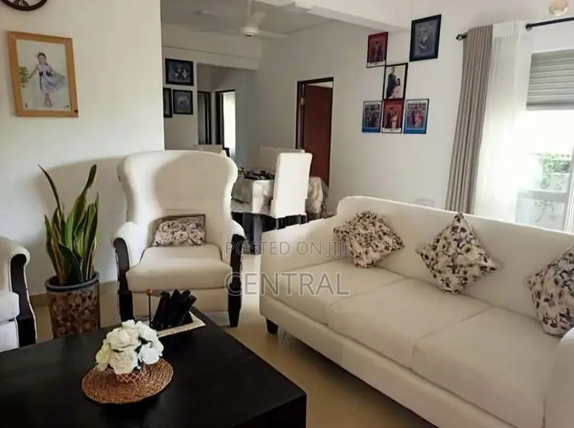 LUXURY APARTMENT FOR SALE IN GREEN VALLEY, ATHURUGIRIYA (C7-6793)