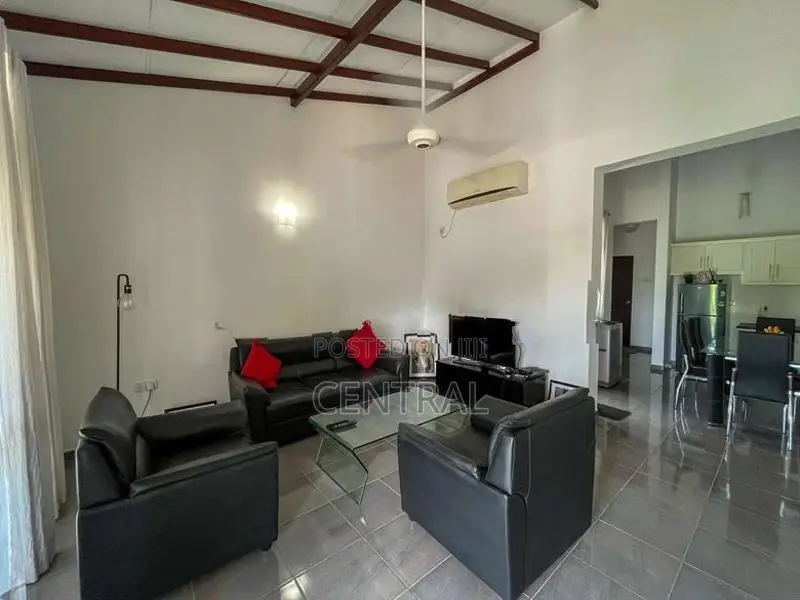 Luxury Furnished Apartment for Sale in Prime Residencies (C7-6853)