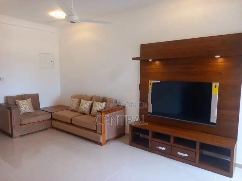 3 Bedroom Luxury Apartment for sale in Elixia by Homelands (C7-9603)
