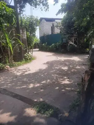 House For Sale In Bokundara