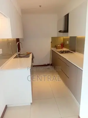 Apartment for Sale in The Residencies, Kotte (C7-10288)