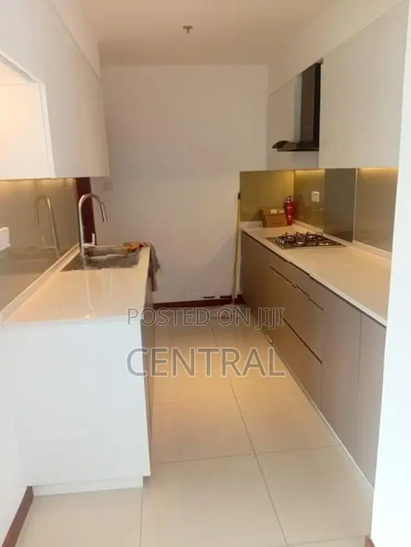 Apartment for Sale in The Residencies, Kotte (C7-10288)