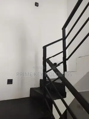 house for Sale – Ranawa Road, Habarakada (#hs2022)