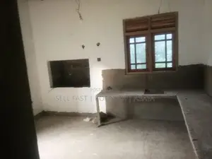 නව නිවසක් විකිණීමට පාදුක්ක