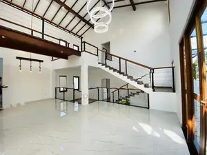 HAS217 - Modern Luxury Quality House for Sale in Piliyandala