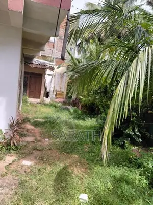 10 Perches Residential Land for Sale in Wellawatte