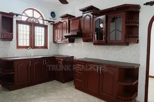 Borella 04BR House For Sale (NK11432)
