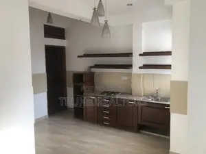 Rajagiriya 04BR House For Rent (NK11434)
