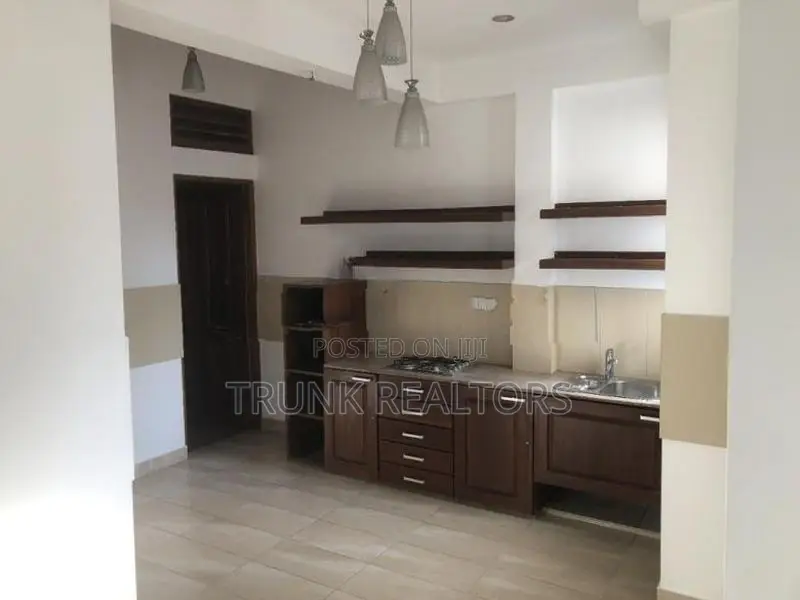 Rajagiriya 04BR House For Rent (NK11434)