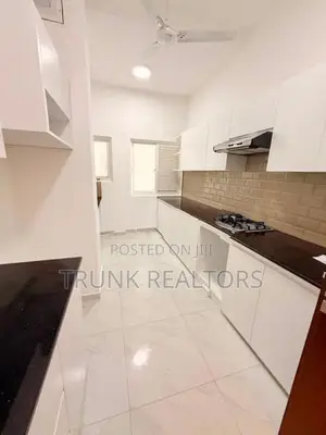 Mulberry Residencies 02BR Apartment For Sale Colombo 9 (NK11436)