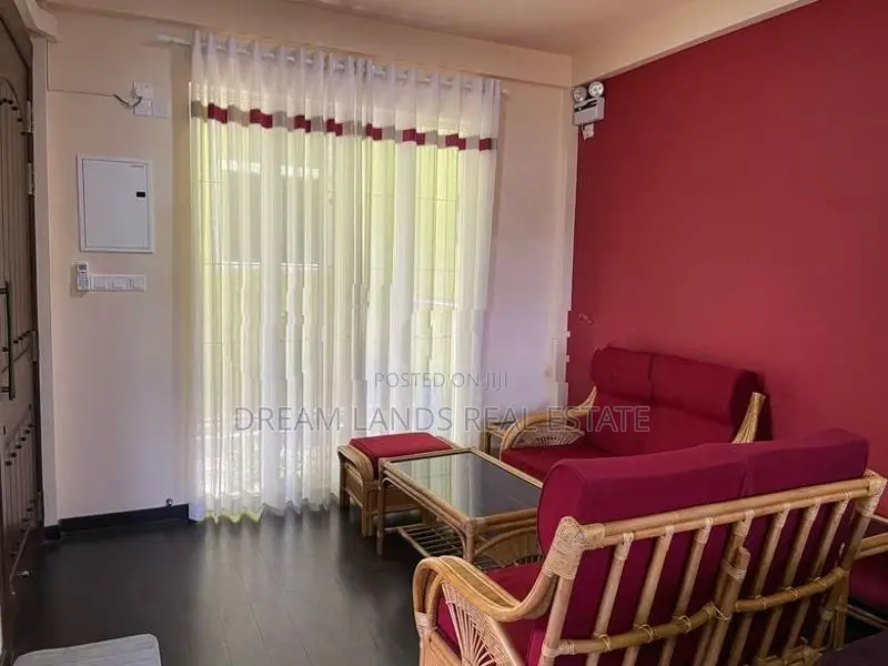 Two story luxury house on rent Polgasovita
