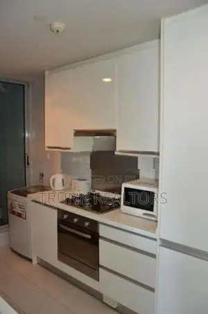 The Emperor 02BR Apartment For Rent (NK11438)